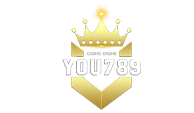 You789 เว็บพนันออนไลน์ครบวงจร เล่นง่าย จ่ายจริง